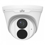 Kamera IP Uniview Kamera IP UNIVIEW IPC3618LE-ADF28K-H 8 Mpx 4K UHD 2.8 mm | IPC3618LE-ADF28K-H | 6937096336529