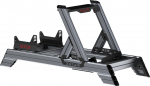 RES-TECH Smart Cockpit, mit universellen Halterungen - grau | GAZU-1163 | 8055176410711