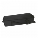 Falcon Eyes Heavy Duty Bag on Wheels CC-06 104x36x27 cm | 292106 | 8718127003386