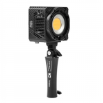 Sirui Bi-Color COB Pocket LED Lamp C300X | 610105 | 6952060075570