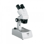 Konus Stereo Microscope Diamond | 435420 | 8002620054205