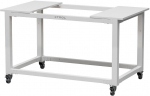Mobile workstation for xTool P3 | P0102000110 | 6928819533134