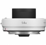 Canon Extender RF 1.4x | 4113C005 | 4549292168044