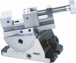 Insize IMADLO 80MM PRECYZYJNE KATOWE INSIZE | 6521-80 | 6928640320941