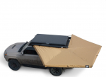 Offlander Markiza samonośna BATWING 270 L Sand Lewa 2,5 m OFFLANDER | 5903733009393 | 5903733009393