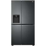 Lod&oacute;wka LG REFRIGERATOR SBS GSLV71MCTE LG | 8806091426987 | 8806091426987