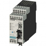 Siemens Elektroniczny moduł zabezpieczający silnik 4we/3wy 24V DC ETHERNET RJ45 (3UF7011-1AB00-0) | 3UF7011-1AB00-0 | 4011209902640