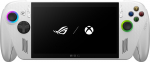 Konsola przenośna Asus ROG Xbox Ally RC73YA-NH002W (90NV00G1-M002H0) | 90NV00G1-M002H0 | 4711636167277