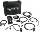Innovate Miernik AFR LM-2 OBD-II/CAN Scan Tool LSU 4.9 | 856428038060 | 856428038060