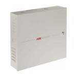 Hikvision KONTROLER DOSTĘPU DS-K2604T Hikvision | DS-K2604T | 6941264037163