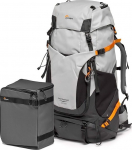 Plecak Lowepro Lowepro Plecak PhotoSport Pro 55L AW III S-M | LP37341-PWW | 0056035373411
