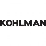 Zestaw prysznicowy KOHLMAN Pozostały QW210ER20 - QW210ER20 | QW210ER20 | 5902205560400