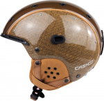 Casco CASCO KASK SP-3 Limited FLAX brown M56-58 | 07.2373.M | 4031381012340