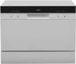 Zmywarka Electrolux ZWM556SH | ZWM556SH | 5906006914745