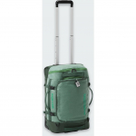 Eagle Creek Eagle Creek Cargo Hauler XT International Green | EC030301351 | 810101613593