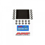 ARP Szpilki gł&oacute;wne silnika Honda Prelude Accord 2.2 2.3L H22/H23A 208-5401 | 672036030025 | 672036030025