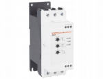 Lovato Electric Softstart 5,5kW przy 400V AC 12A wbudowany przekaźnik bypass zasilanie pomocnicze 100...240VAC ADXNB012 | ADXNB012 | 8013975298985