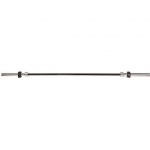 HMS GCF700 220 CM 20 KG GRYF DO CROSSFITU HMS PREMIUM | 17-60-040 | 5907695531329