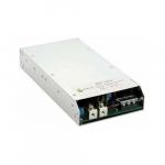 SilentiumPC Zasilacz impulsowy BSP 75012 230/ 12V 62,5A 750W modułowy do wbudowania, Napięcie: 90-264VACVAC, Ta70, 17000-1921 | 17000-1921 | 5907812759704