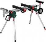 Metabo St&oacute;ł do ukośnic KSU 251 127 - 250cm (629005000) | 629005000 | 4007430302236