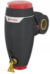 Flamco Xstream separator zanieczyszczeń 1.1/4'' | 11033 | 8712874110335