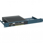 Fortinet Rackmount.IT Kit for Cisco ISR 921 - ISR 931 series | RM-CI-T19 | 8720297440021