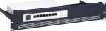 Fortinet Rackmount.IT Kit for Ubiquiti USW-Enterprise-8-PoE | RM-UB-T6 | 8720297441073