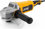 Sourcing JCB ANGLE GRINDER 230mm 2350W | JCB-AG230-P-E | 5056485709506