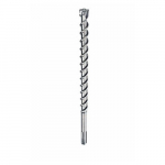Wiertło Bosch do betonu SDS MAX 35mm  (2608586796) | 2608586796 | 3165140565790