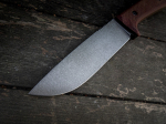 Zwilling N&oacute;ż LKW Outdoorer | 02LKW024 | 5904933560806