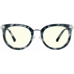 Gunnar Optiks LAH-05209 okulary do komputera Kobiety | LAH-05209 | 810003944634