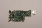 Lenovo Motherboard with Intel | Motherboard with Intel | 5715063448335