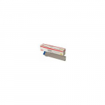 Toner OKI 42918913 Yellow Oryginał  (42918913) | 42918913 | 5031713026815