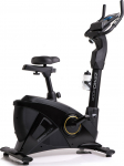 Rower stacjonarny Zipro iConsole Rook Gold elektromagnetyczny | Rook Gold | 5907783039935