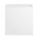 Adler Refrigerator | AD 8096 | Energy efficiency class E | Free standing | Larder | Height 51 cm | Fridge net capacity 45 L | 39 dB | White | AD 8096 white | 5905575907707