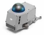 Drone Accessory|DJI|DJI Matrice 4 Obstacle Sensing Module|CP.EN.00000648.01 | CP.EN.00000648.01 | 6937224113381