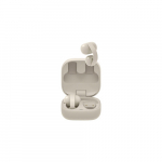 Sony juhtmevabad k&otilde;rvaklapid LinkBuds Clip, greige | WFLC900C.CE7 | 4548736173958