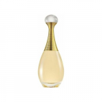 Dior J'adore EDP 150 ml | 3348901237116 | 3348901738231