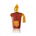 Xerjoff Casamorati 1888 EDP 100ml | 8033488153267 | 8033488153267