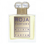 ROJA Parfums ROJA PARFUMS Elixir PARFUM spray 50ml | 5060370911561 | 5060370911561