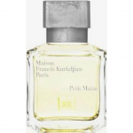 Maison Francis Kurkdjian Maison Francis Kurkdjian, Petit Matin, Eau De Parfum, Unisex, 200 ml Unisex | 3700559614211 | 3700559614211