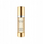 Estee Lauder Estee Lauder, Re-Nutriv Ultimate Lift Regenerating Youth, Lifting, Serum, Face, 30 ml For Women | 887167532984 | 887167532984