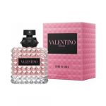 Valentino Perfumy Donna Born In Roma EDP 100 ml | 3614272761445 | 3614272761445