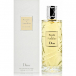 Dior Perfumy damskie Escale a Portofino EDT 125 ml | 3348900863293 | 3348900863293