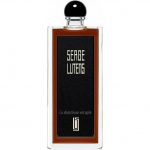 Serge Lutens SERGE LUTENS La Dompteuse Encagee EDP 100ml | 3700358214506 | 3700358214506