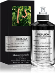 The Merchant of Venice Soul of the Forest Eau de Parfum 100ml | 310468 | 3614271429902