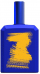 Histoires de Parfums Histoires de Parfums This Is Not A Blue Bottle 1.7 woda perfumowana spray 100ml | 841317002871 | 841317002871
