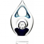 Tryumf Trofeum szklane z etui (GS116C-22) | GS116C-22 | 2920015484481