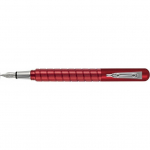Stifflex Pi&oacute;ro wieczne GM, kolekcja Officina Samurai | SXP-PO1MS03S | 8022697010928