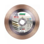 Di-Star TARCZA DIAMENTOWA 1A1R 250x1,4x25x25,4 Edge | 4820067458981 | 4820067458981